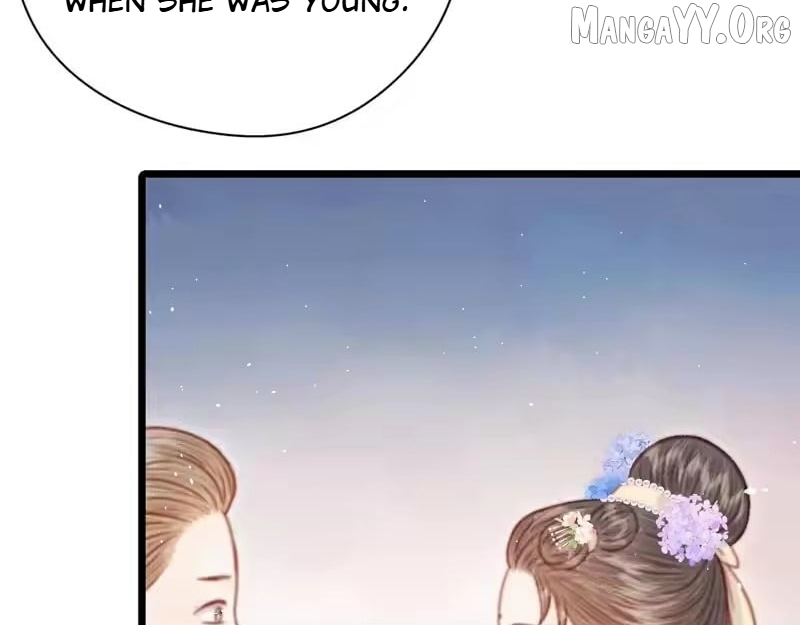 Shao Hua Long: Rebirth of the Evil Concubine’s Counterattack Chapter 37 - page 146